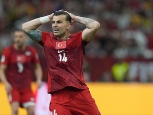Abd�lkerim Bardakc�: “�zg�ven kayb�m�z yok”