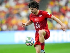 Ferdi Kad�o�lu: “Aya�a kalkaca�z” – Futbol