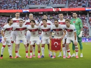 Bizim �ocuklar, 654. ma�na ABD kar��s�nda �kacak