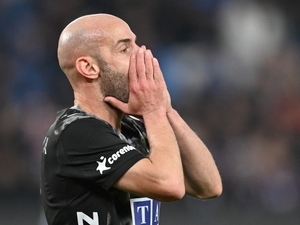 Efecan Karaca, Alanyaspor’dan ayr�ld� – Futbol