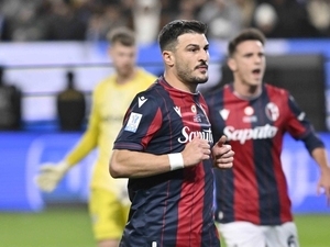 Bologna, Orsolini’den cevap bekliyor – Futbol