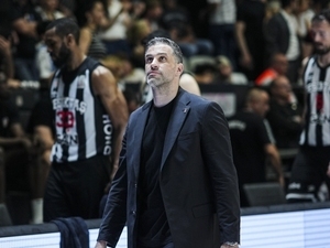 Dusan Alimpijevic: “Kahramanlar�mla Gurur Duyuyorum, Yapt��m�z � Bir Mucize” – Futbol