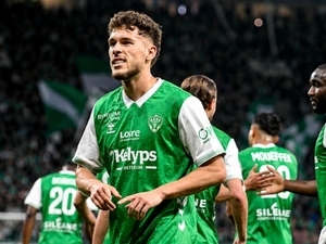 Be�ikta�’tan Lucas Stassin hamlesi! – Futbol
