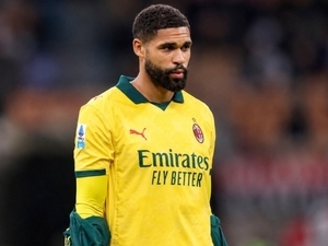 Be�ikta�’ta rota Ruben Loftus-Cheek! – Futbol