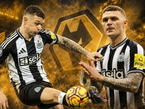 Kieran Trippier’den s�zle�me fesih d���ncesi!