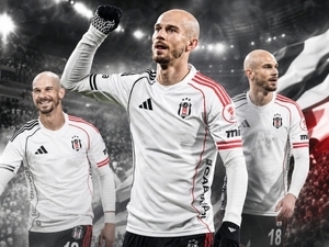 Rangers, Vaclav Cerny i�in transfer ate�ini yakt�!