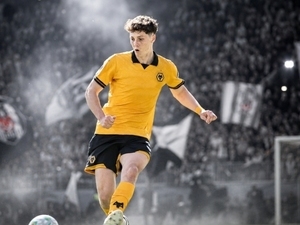 Be�ikta�’ta yeni hedef Ladislav Krejci