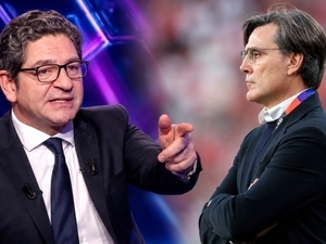 G�ntekin Onay’dan Montella’ya tepki! – Futbol