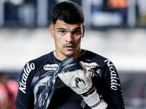Be�ikta�’tan kaleye yeni aday! – Futbol