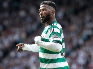 Kelechi Iheanacho’ya T�rkiye yolu! S�per Lig ihtimali g��leniyor