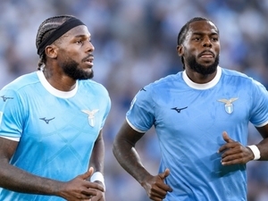 Lazio’dan Tavares i�in Be�ikta�’a izin yok!