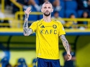 Be�ikta�’tan orta sahaya Brozovic hamlesi!