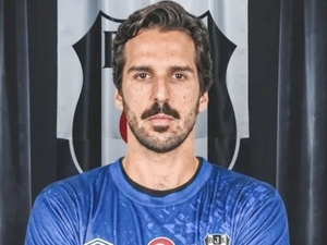 Be�ikta�’tan kaleye Portekiz hamlesi – Futbol