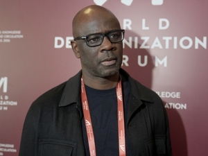 Lilian Thuram’dan T�rkiye’ye D�nya Kupas� �vg�s�