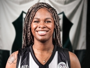 Be�ikta� BOA’da beklenmedik karar – Basketbol