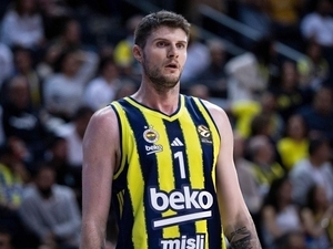 Be�ikta�, Metecen Birsen’i kadrosuna kat�yor! �te �denecek para