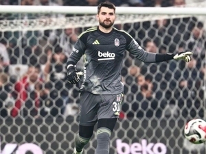 Ersin Destano�lu’ndan vazge�tiler! – Futbol