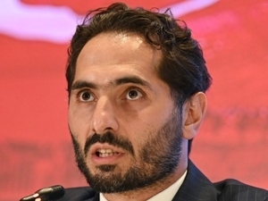 Hamit Alt�ntop’tan Milli Tak�m a�klamas�