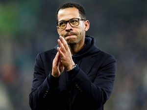 Liam Rosenior, Fransa’ya geri d�n�yor