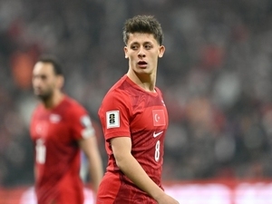 2026 FIFA D�nya Kupas� ma�lar� uykusuz b�rakacak