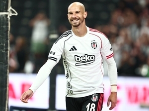 Rangers’a Cerny �a�r�s�: “�ok iyi bir hamle olur”