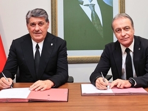 Be�ikta�’ta acil eylem plan�: Bir ayda �� transfer!