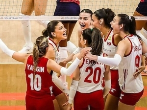 Filenin Sultanlar�, galibiyetle ba�lad�! – Di�er Sporlar