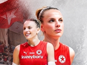 Kuzeyboru, Be�ikta�l� liberoyu transfer etti – Futbol