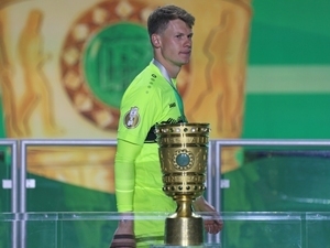 Be�ikta� teklifini yapt�, Bayern M�nih beklentiyi y�kseltti: N�bel