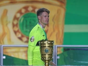 Be�ikta�’ta hedef Alexander N�bel! – Futbol