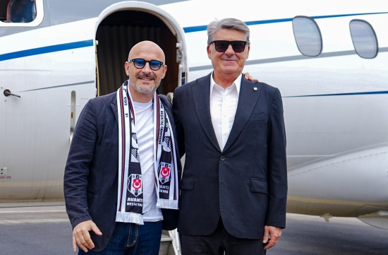 Vincenzo Italiano’dan yeni kaleci �nerisi!