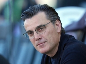 Montella: “Gereken notlar� ald�k!” – Futbol