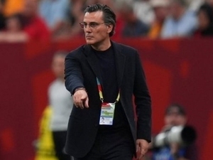 Vincenzo Montella’dan 3 de�i�iklik – Futbol