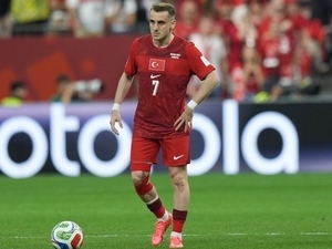 Kerem Akt�rko�lu: “Hatal� aramaya gerek yok!”