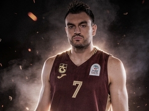 Trabzonspor, Yi�it Arslan ile anla�t�! – Futbol