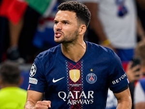 Milan’dan rekor transfer: Gon�alo Ramos