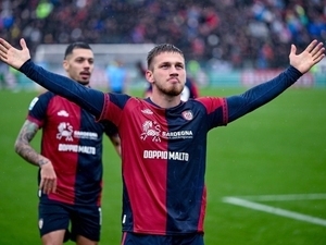 Be�ikta�’ta Semih K�l��soy karar� – Futbol
