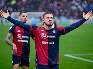 Semih K�l��soy, Be�ikta�’� bekliyor – Futbol