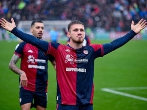 Vincenzo Italiano’dan Semih K�l��soy cevab�
