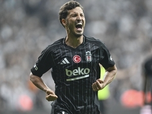 Salih U�an, Alanyaspor’a d�n�yor – Futbol