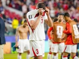 Merih Demiral: “Sorumlu aramaya gerek yok”