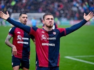 Be�ikta�’ta Semih K�l��soy geli�mesi – Futbol
