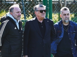 Serkan Re�ber’den Be�ikta� itiraf�! – Futbol
