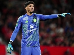 Mustafa Kaplan’dan Altay Bay�nd�r a�klamas�! “Be�ikta� ilgileniyor”