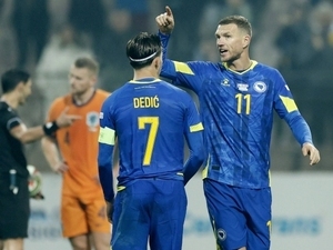 2026 D�nya Kupas� heyecan� 2 ma�la devam edecek
