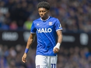 Be�ikta�’a Jaden Philogene �nerisi – Futbol