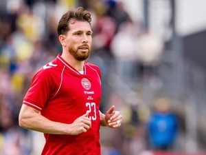 Be�ikta�’a Pierre-Emile Hojbjerg i�in transfer yan�t�!