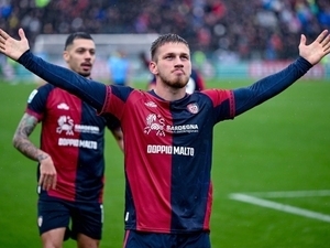 Semih K�l��soy’dan veda payla��m�! – Futbol