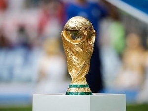 D�nya Kupas�’nda kritik viraj! – Futbol