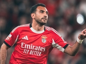 Be�ikta�’ta Pavlidis seferi! – Futbol